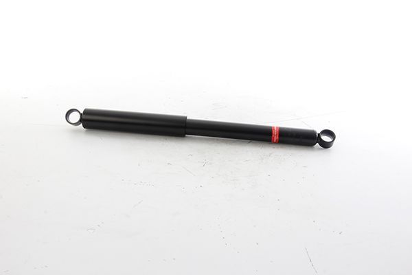 Amortisör Arka Sağ veya Sol BSG 44-300-010