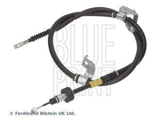 El Fren Teli Arka Sağ veya Sol BLUE PRINT ADBP460013  597701Y300 59770-1Y300