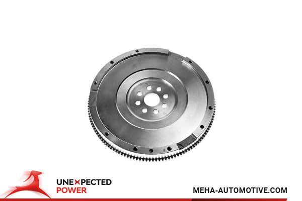 Volan  MEHA MHV19052