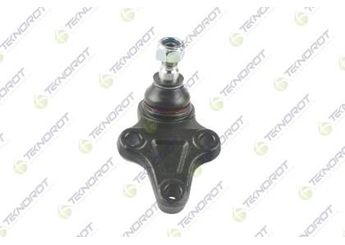 Rotil Alt Sağ veya Sol TEKNOROT SZ-235  4570060A00 4570085C00