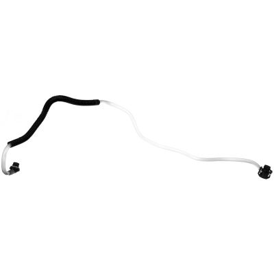 Yakıt Borusu  RAPRO R28514