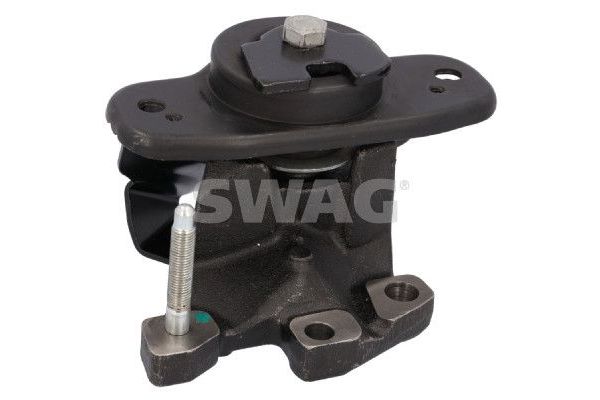 Motor Takozu Sağ Toyota Aygo (KGB/WNB)(2005->)  SWAG 33 11 0148