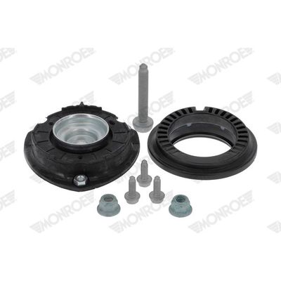 Amortisör Tabla Takozu Ön Sağ veya Sol Audi A1 Allstreet (GBH)(05.2022->)  MONROE MK411