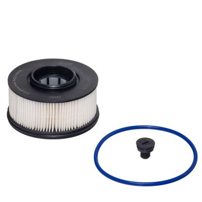 Yakıt Filtresi  HENGST FILTER E841KPD902