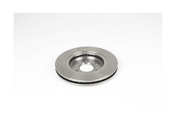 Fren Disk Ayna Ön Sağ ve Sol BSG 63-210-003  40206EB300 40206-EB300