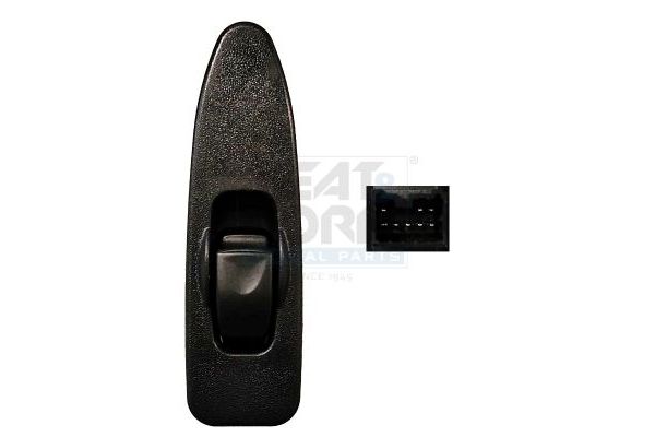 Cam Açma Düğmesi Ön Sağ Mitsubishi Carisma 5 Kapı (DA0)(2000->)  AEM 30 0853