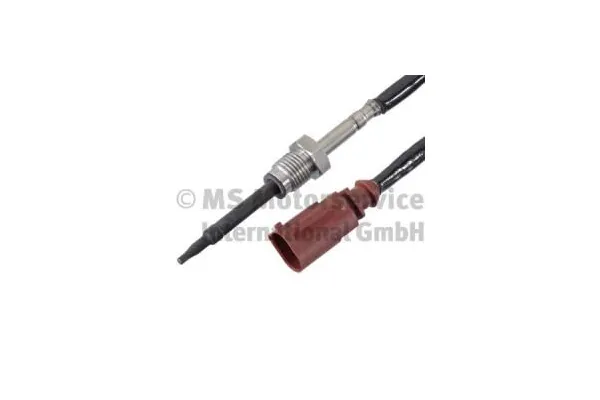 Egzoz Sıcaklık Sensörü  PIERBURG 7.08369.95.0