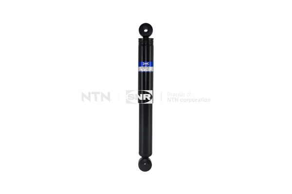 Amortisör Arka Sağ veya Sol Opel Vivaro (2001->)  KRAFTVOLL 15010190