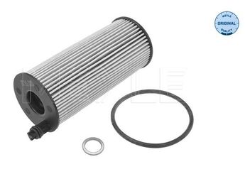 Yağ Filtresi  MAHLE OX 404DECO  11428507683 11 42 8 507 683 4152WA010 04152-WA010