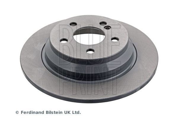 Fren Disk Ayna Arka Sağ ve Sol Mercedes SL Roadster (BM 230)(08.2001->)  BLUE PRINT ADU174348