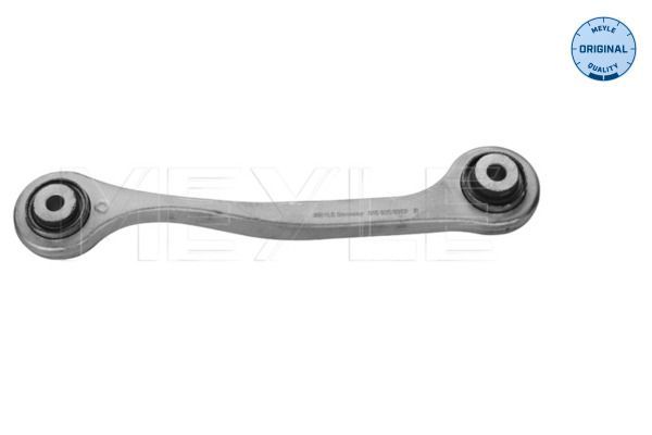 Viraj Demir Askı Rotu Arka Sağ Mercedes CL Coupe (BM 216)(07.2006->)  VOTTO 22-20405