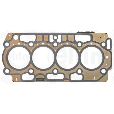 Silindir Kapak Contası  Fiat Scudo (506) P.Van (2022->)  PSA ORJINAL 9824494080