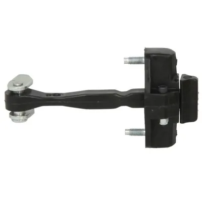 Kapı Gergisi Ön Sağ veya Sol Fiat Egea (357) HB / CROSS (2016->)  BSG 25-975-006