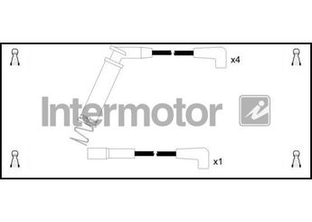 Buji Kablosu  SWAPP 50297  1612554 90443688 90443689 1282083 12 82 083 1282092 12 82 092 1282093 12 82 093 1282094 12 82 094 1282409 12 82 409 16 12 554 1612555 16 12 555