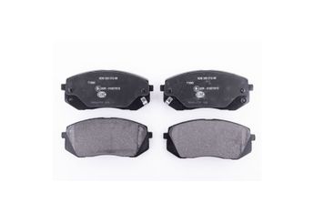 Fren Disk Balata Ön PSA ORJINAL 1682311780  1682311780 581010ZA00 58101-0ZA00 581011DA00 58101-1DA00 581011DA21 58101-1DA21 581011DA50 58101-1DA50 581011DE00 58101-1DE00 581011ZA00 58101-1ZA00 581013RA00 58101-3RA00 581013RA05 58101-3RA05 581013RA60 58101-3RA60 581013ZA00 58101-3ZA00 58101Q6A10 58101-Q6A10 S581010ZA00 S58101-0ZA00