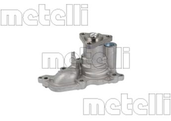 Devirdaim Su Pompası  MGA 65633  2164238