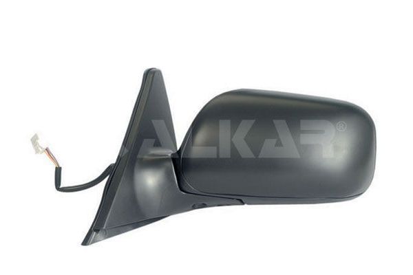 Dikiz Aynası Dış Sol Toyota Avensis Combi SW (T22)(1998->)  EUROBUMP TOY11AV002