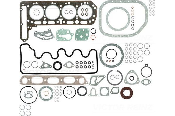 Takım Conta  REINZ 01-24060-03