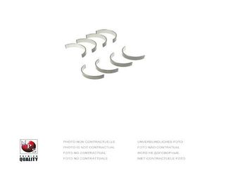 Kol Yatak (STD)  SUPSAN Y0021048-010  230604A930 230604A900 23060-4A900 23060-4A930