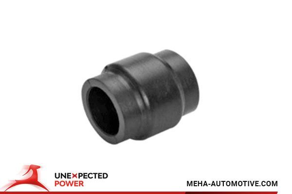 Viraj Demir Lastiği Ön MEHA MH13154