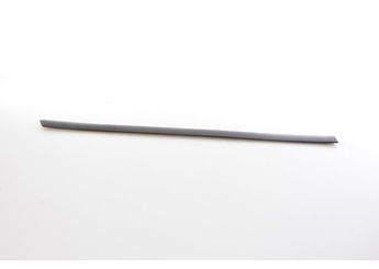 Kapı Bandı Arka Sağ BSG 90-924-059  3B0853754 3B0853754B41