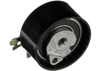 Triger Gergi Rulmanı  GATES T43236  130701192R 13 07 011 92R 130703001R 13 07 030 01R