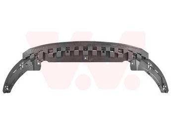 Tampon Alt Muhafaza Ön VORTEX V3615527  8V3807233 8V3 807 233