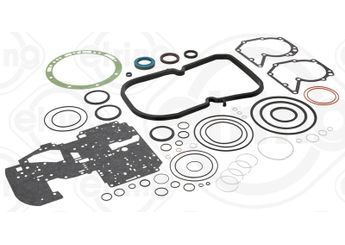 Takım Conta  ELRING 424.170  A1262704200 1262700180 126 270 01 80 1262701100 126 270 11 00 1262704200 126 270 42 00 A1262700180 A 126 270 01 80 A1262701100 A 126 270 11 00 A 126 270 42 00