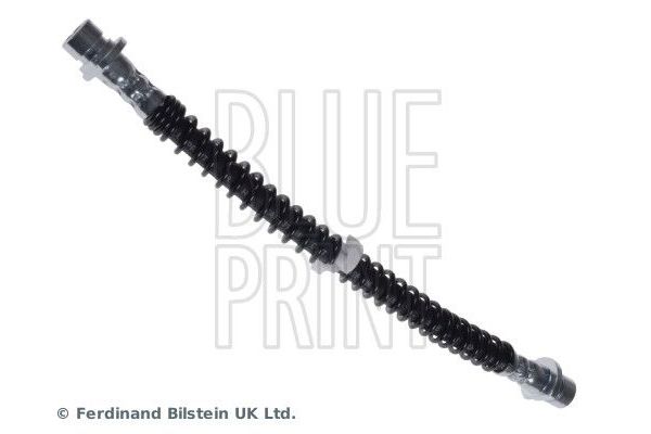 Fren Hortumu Arka Sağ veya Sol Land Rover Freelander 1 (LN)(11.2003->)  BLUE PRINT ADJ135321