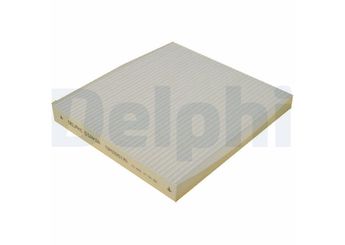 Polen Filtresi  DELPHI TSP0325176  DD1061P11 DD10-61-P11 GJ6A61P11A GJ6A-61-P11A GJ6A61P11 GJ6A61P119A GJ6A61P119B GJ6A61P119C GS1D61P11 GS1D-61-P11