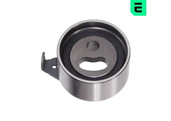 Triger Gergi Rulmanı  OPTIMAL 0-N2225  XM346K254AA WL8112700 3590347 3 590 347 XM34-6K254-AA WL81-12-700