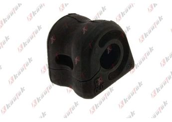 Viraj Demir Lastiği Ön KAUTEK HO-BS083  6510SMG305 06510SMG305 51306SMGE01 06510-SMG-305 51306-SMG-E01 51306SMGE02 51306-SMG-E02 51306SMGE11 51306-SMG-E11