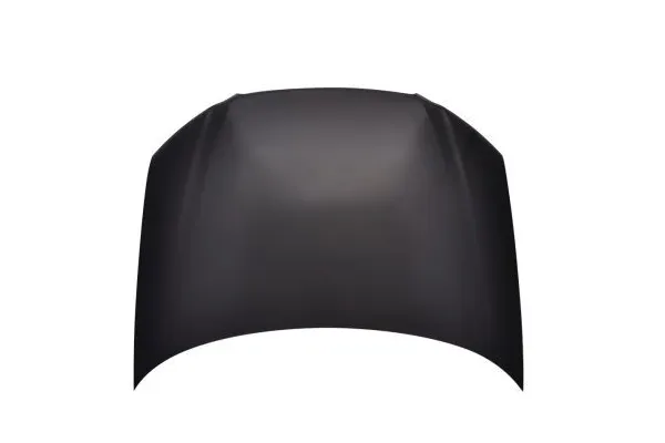 Motor Kaputu  HMR KLL 1119