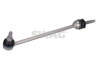 Viraj Demir Askı Rotu Ön Sol SWAG 33 11 2036  2963202300 2963231900 296 320 23 00 296 323 19 00 A2963202300 A296 320 23 00 A2963231900 A296 323 19 00