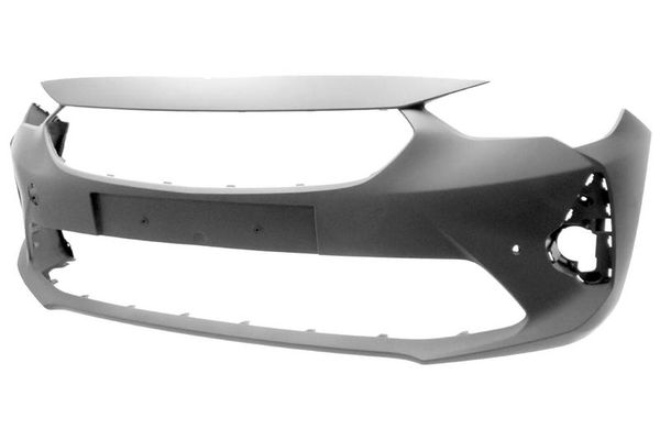 Tampon Ön PSA ORJINAL 166383601T