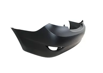 Tampon Arka EUROBUMP HUN07AC029  866111R000