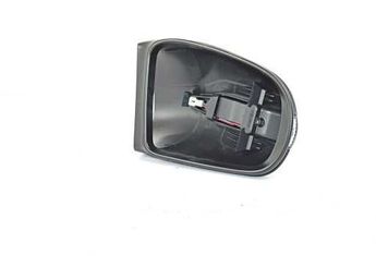 Ayna Kapağı Sağ BSG 60-915-001  A1638100279