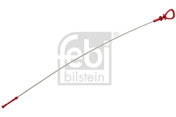 Motor Yağ Çubuğu  Mercedes CLK Coupe (BM 209)(03.2002->)  FEBI BILSTEIN 102336