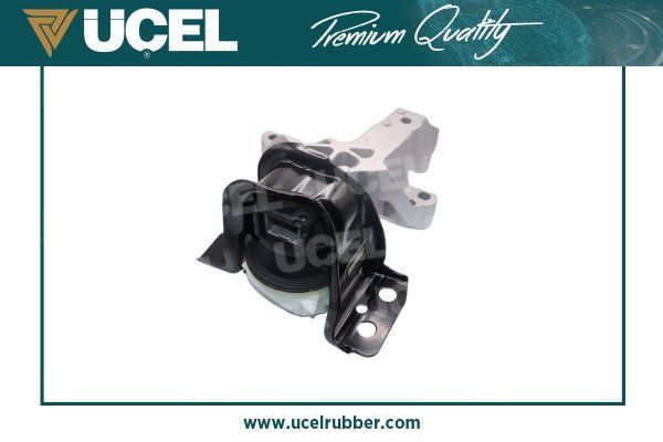 Motor Takozu Sağ GB 3430