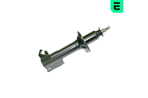 Amortisör Ön Sol Nissan Sunny (B11)(03.1982->)  OPTIMAL A-3154HL