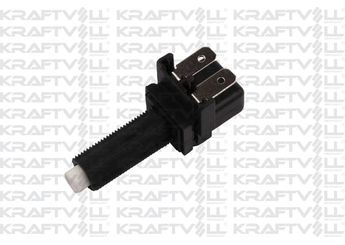 Fren Müşürü  KRAFTVOLL 05080060  1604918 6800511 6089985 82FB13480AA