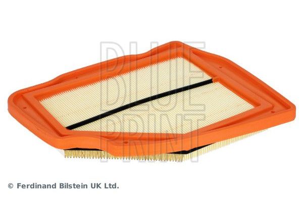 Hava Filtresi  BMW 7 Serisi Limousine (G70)(2022->)  BLUE PRINT ADBP220169