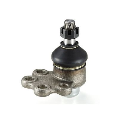 Rotil Üst Sağ veya Sol AYD 01639