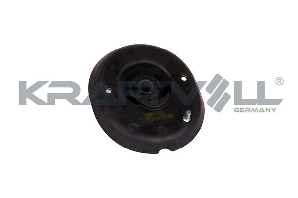 Amortisör Tabla Takozu Ön Sağ veya Sol KRAFTVOLL 10010459