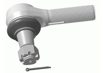 Rot Başı Sol LEMFÖRDER 31961 01  20710008 21454111 21554111