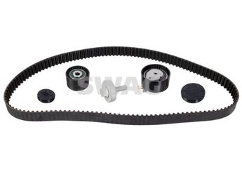 Triger Kayış Seti  RENAULT ORJINAL 7701477023  7701477023 130C13191R 7701474359 7701478750 4S7Q6K254BD 9X2Q6K254DA FW9Q6K254AA LR006526 LR007091 LR004708 LR019115 119316259R 11 93 162 59R 130700238R 13 07 002 38R 13 0C 131 91R 7700101248 77 00 101 248 7700107150 77 00 107 150 7700108412 77 00 108 412 7700113558 77 00 113 558 77 01 477 023 8200142350 82 00 142 350 8200191324 82 00 191 324 8200208422 82 00 208 422 8200347761 82 00 347 761 8200537023 82 00 537 023 8200537026 82 00 537 026 8200623883 82 00 623 883 8200897097 82 00 897 097 8200897100 82 00 897 100 8201058069 82 01 058 069 8201069699 82 01 069 699 130775630R 13 07 756 30R 8200064664 82 00 064 664