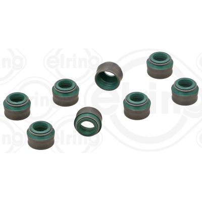 Supap Lastiği  ELRING 814.954