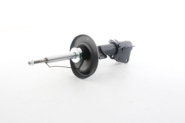 Amortisör Ön Sağ veya Sol Opel Movano B Kamyonet (2010->)  BSG 75-300-017