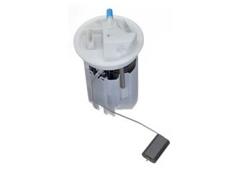 Depo Şamandırası  VDO 280-358-021-9302  1862024 1766883 1776815 1831626 2070055 C1B19H307BA C1B19H307BB C1B19H307BC C1B19H307BD C1B19H307BE