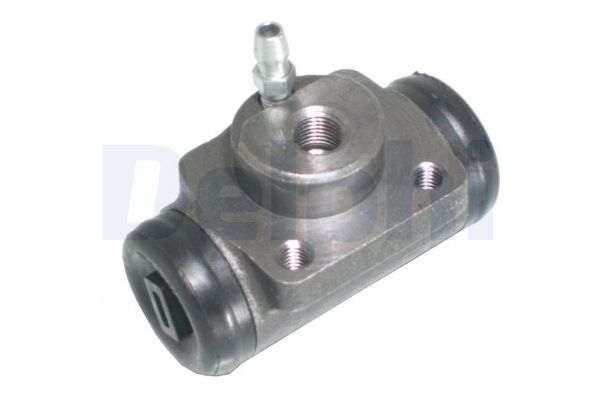 Fren Silindiri Arka Sağ veya Sol BMW 5 Serisi Sedan (E28)(1981->)  DELPHI LW40601